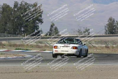 media/Jun-02-2024-CalClub SCCA (Sun) [[05fc656a50]]/Group 3/Qualifying/